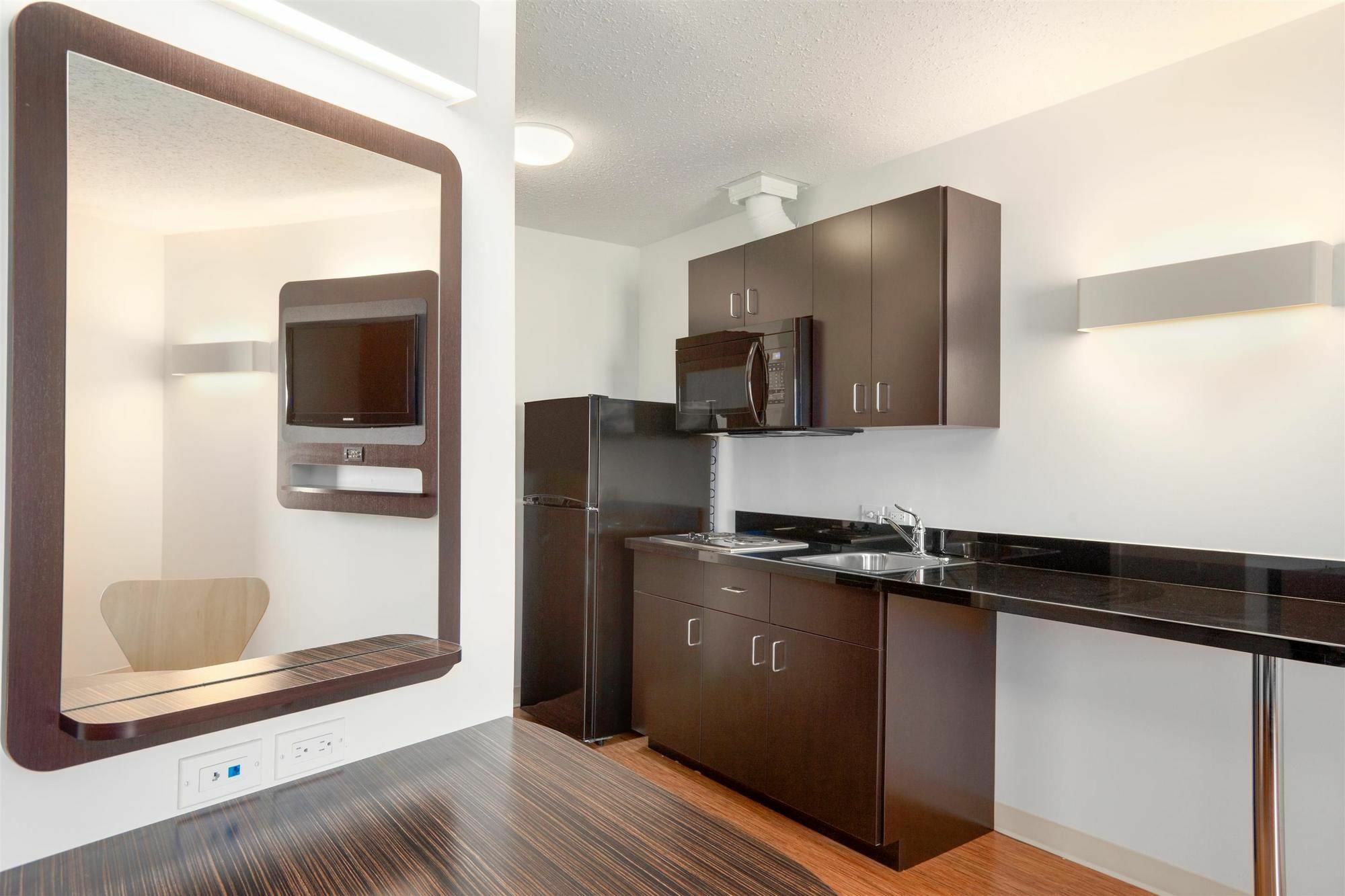 Motel 6-Swift Current, Sk Exterior photo